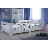  Krevet TD04 cene