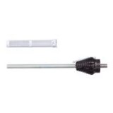 Fischer 51291 Thermax 12/110 M12 odstojni montažni sustav 110 mm 20 St. Cijene