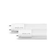 Asalite LED cev 18W, 120cm, 4000K, 2520lm Cene