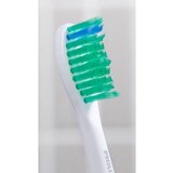 Philips Sonicare ProResults HX6014/87 nadomestne glave za zobno ščetko 4 kos | Shoptok.si