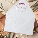  Kuverte za poročna vabila porkv 27-07 | Shoptok.si