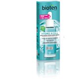 Bioten hydro x-cell serum za lice 30ml | ePonuda.com