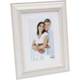 DEKNUDT S221H1 13x18 Wood white w. beige | shoptok.hr