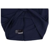 Ozoshi K15829 sarena | shoptok.hr