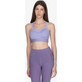 Asics Bra Road Combination | Eponuda.com