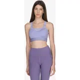 Bra Road Combination
