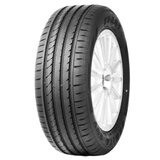 Event Semita SUV ( 255/50 R19 107W XL ) | shoptok.hr