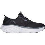 Skechers D'Lux Vapor patike | Eponuda.com