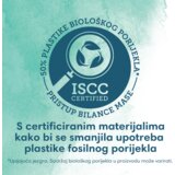 Pampers pelene Harmonie Baby, veličina 1, 180 Komada, 2kg-5kg, mjesečno pakiranje XXL | shoptok.hr