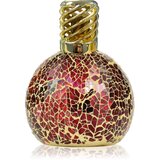 Ashleigh & Burwood London Tahitian Sunset NEW katalitična svetilka majhna 1 kos Cene