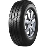 Novex Letna 205/75R16C 110T VAN SPEED 3 - Skladišče 5 (Dostava 5 delovnih dni) Cene