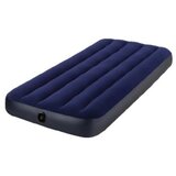 Intex Dušek na naduvavanje 0,76x1,91x0,22 047331 | Eponuda.com