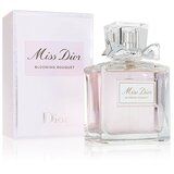 Dior Christian Miss Blooming Bouquet Eau de Toilette za Žene 30ml | shoptok.hr