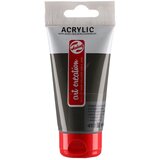 Royal Talens Art Creation acrylic, akrilna boja, 75ml - odaberite nijansu | Eponuda.com
