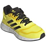 Adidas Duramo 10 JR Žuta | shoptok.hr