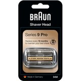 Braun Kombipak 94M krom krom cijene