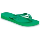 Havaianas TOP Zelena | shoptok.hr