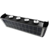  Solarna lampa | ePonuda.com