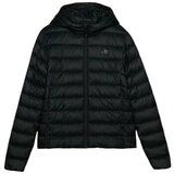 4f WAW24TDJAF46820S Crna | shoptok.hr