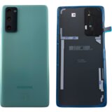 Samsung poklopac baterije za S20 fe (G781) zeleni original sh | Eponuda.com