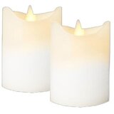 Sirius LED svijeće u setu 2 kom (visina 6,5 cm) Sara Mini – | shoptok.hr
