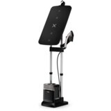 Tefal IXEO Power likalni sistem, QT2028F0, (5000063372) Cene
