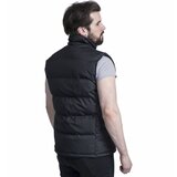 Trespass Men's vest Clasp | Shoptok.si