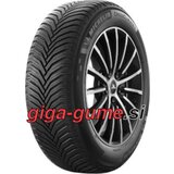 Michelin CrossClimate 2 A/W ( 265/55 R19 113V XL ) cene