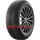 Michelin CrossClimate 2 A/W ( 265/55 R19 113V XL ) celoletna pnevmatika