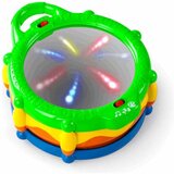 Kids II LLB Light & Learn Drum | ePonuda.com