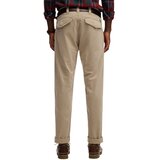 Superdry Utility pantalone | Eponuda.com