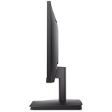 Dell 21.5 inch SE2225HM 100Hz monitor