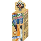  Ruska carska čaga kesice 15x6gr | Eponuda.com
