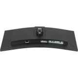 Iiyama ProLite XCB3497WQSNPH-B1 računalni monitor 86,4 cm (34") 3440 x 1440 pikseli Črna | Shoptok.si