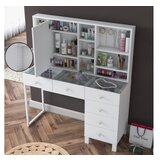 Hanah home Sto za šminkanje BJ140 3831 | ePonuda.com