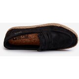 Big Star Moške espadrile | Shoptok.si