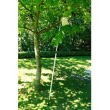 Garden Pleasure Pobiralec sadja - | Shoptok.si