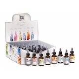  MIRISNO ULJE 20ML SORTO 80169 Cijene