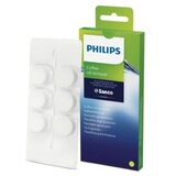 Philips Saeco tablete za uklanjanje ulja od kave CA6704/10 cijene