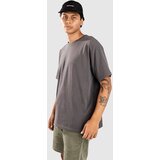 Urban Classics Relaxed Dropped Shoulder T-shirt magnet Cene