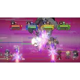 Playstation Phantom Breaker: Battle Grounds Ultimate Day 1 Edition (5) | shoptok.hr