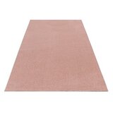 Conceptum Hypnose tepih ata 7000 rose 120 x 120 (743CDY1313)