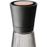 Rosendahl Mlinček za poper in sol Grand Cru Nouveau – | Shoptok.si