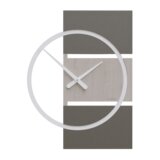 Callea Design Zidni sat Adam | shoptok.hr