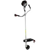  Trimer LandMaster LM33B | shoptok.hr
