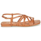 JB Martin Sandali & Odprti čevlji LAURE Kostanjeva | Shoptok.si