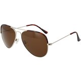 Esprit naočare za sunce et 39151 535 Cene