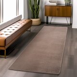 Ayyildiz Carpets Pralen tekač v barvi terakote 80x250 cm Joy 1400 – | Shoptok.si