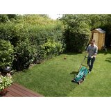 Bosch električna kosilnica ARM 34 06008A6101 | Shoptok.si