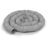 Trotec tf-l 100 mm / 6 m crevo za vazduh i izduvne gasove Cene